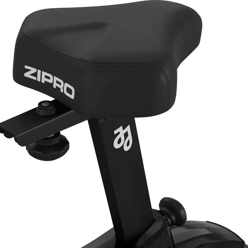 Магнітний велотренажер Zipro Strike Gold Магнітний велотренажер Zipro Strike Gold