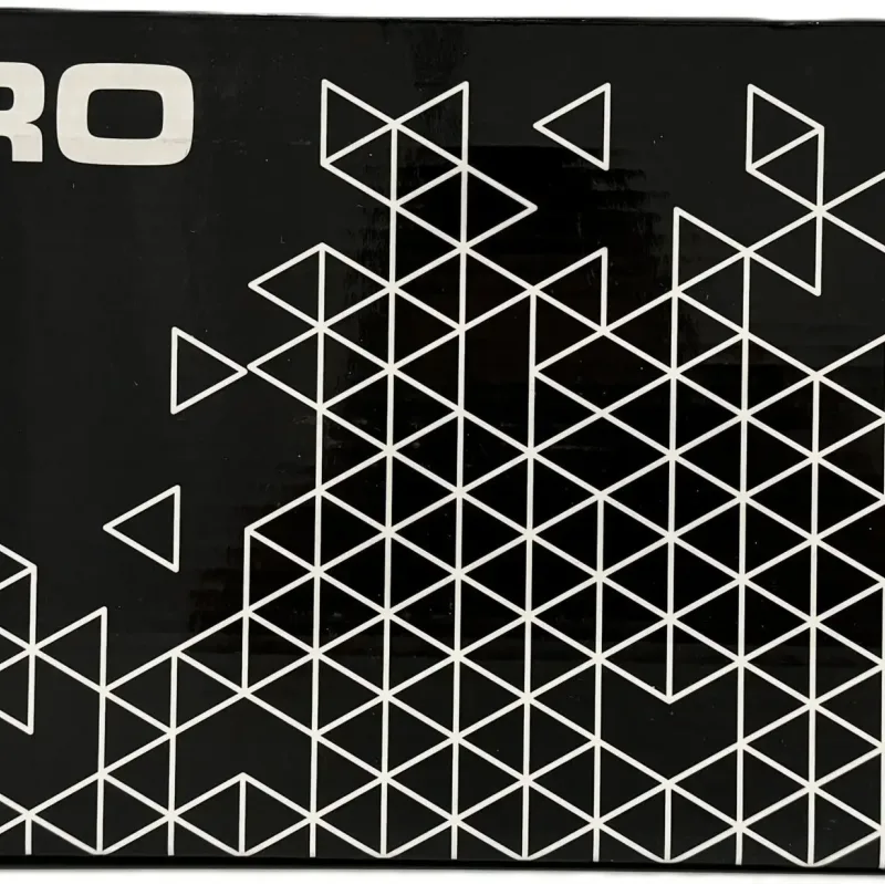 Ролик для пресу Zipro