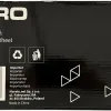 Ролик для пресу Zipro