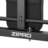 Лава для жиму штанги Zipro Core (складна) Лава для жиму штанги Zipro Core (складна)