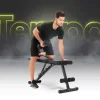 Лава тренувальна Zipro Tempo з еспандерами Лава тренувальна Zipro Tempo з еспандерами