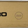 Лава тренувальна Zipro Tempo з еспандерами Лава тренувальна Zipro Tempo з еспандерами