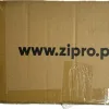 Лава тренувальна з партою скотта та еспандерами Zipro Volume Лава тренувальна з партою скотта та еспандерами Zipro Volume