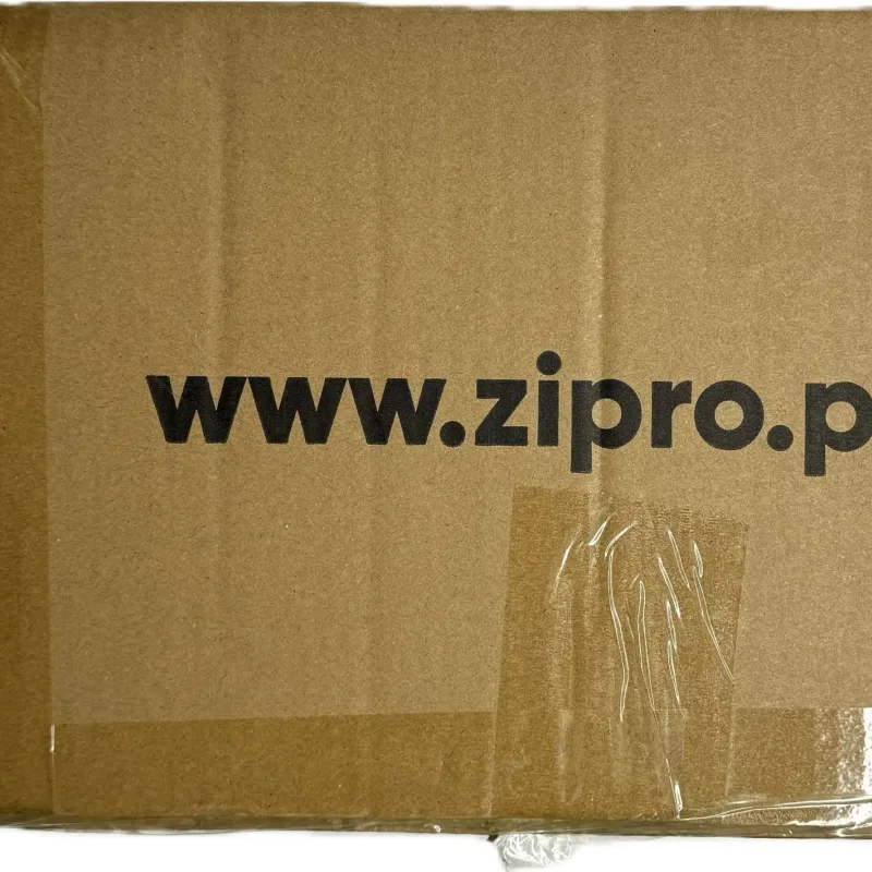 Лава тренувальна з партою скотта та еспандерами Zipro Volume Лава тренувальна з партою скотта та еспандерами Zipro Volume
