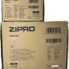 Лава для жиму зі стійками Zipro Superset