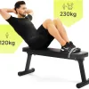 Лава тренувальна Zipro Plank Лава тренувальна Zipro Plank