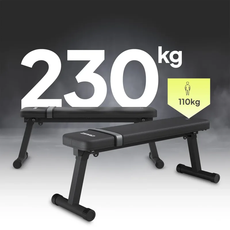Лава тренувальна Zipro Plank Лава тренувальна Zipro Plank