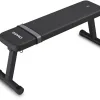 Лава тренувальна Zipro Plank Лава тренувальна Zipro Plank
