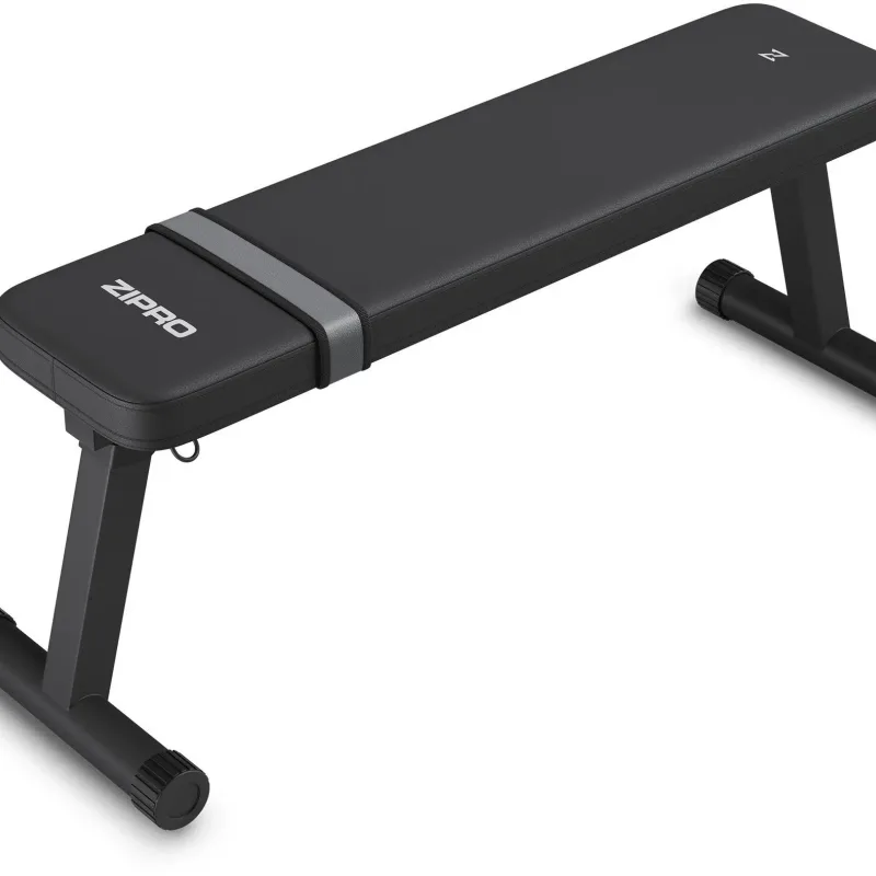 Лава тренувальна Zipro Plank Лава тренувальна Zipro Plank