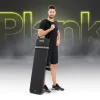 Лава тренувальна Zipro Plank Лава тренувальна Zipro Plank