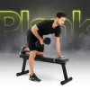Лава тренувальна Zipro Plank Лава тренувальна Zipro Plank