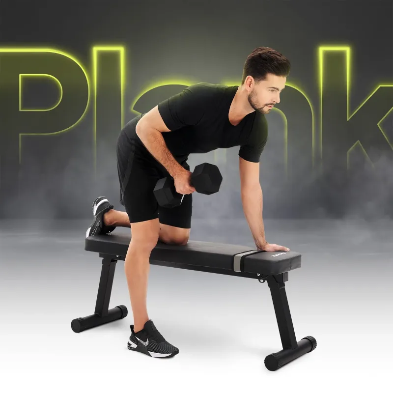 Лава тренувальна Zipro Plank Лава тренувальна Zipro Plank