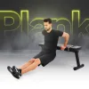 Лава тренувальна Zipro Plank Лава тренувальна Zipro Plank