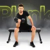 Лава тренувальна Zipro Plank Лава тренувальна Zipro Plank