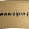 Лава тренувальна Zipro Plank Лава тренувальна Zipro Plank