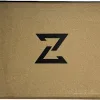Лава тренувальна Zipro Jacked