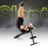 Лава для преса похила Zipro Slant з еспандерами