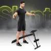 Лава для преса похила Zipro Slant з еспандерами