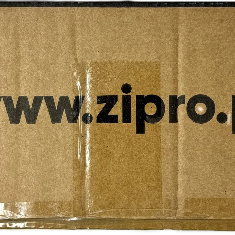 Лава для преса похила Zipro Slant з еспандерами