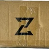 Лава для преса похила Zipro Slant з еспандерами