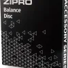 Сенсорний диск Zipro