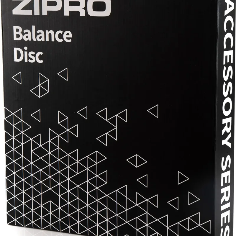 Сенсорний диск Zipro