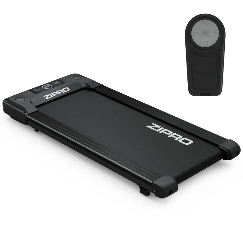 Бігова доріжка для ходьби Zipro Yougo