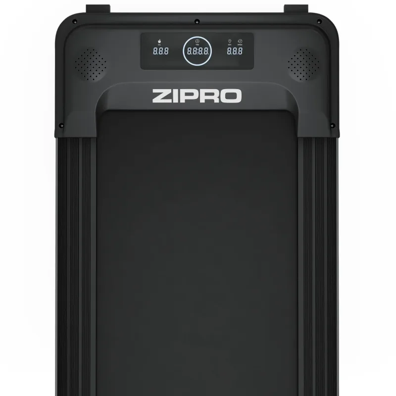 Бігова доріжка для ходьби Zipro Yougo