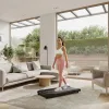 Бігова доріжка для ходьби Zipro Yougo