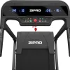 Електрична бігова доріжка Zipro Pulse