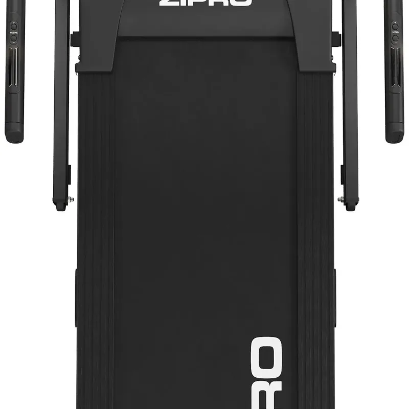 Електрична бігова доріжка Zipro Pulse