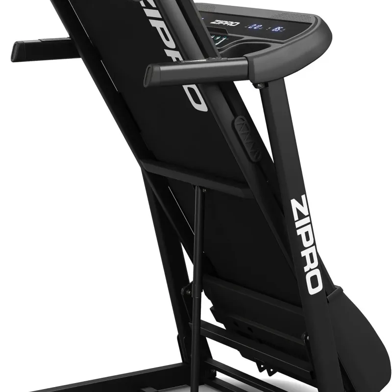 Електрична бігова доріжка Zipro Pulse