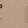 Електрична бігова доріжка Zipro Pulse