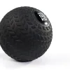 Медбол Zipro Slam Ball 3кг