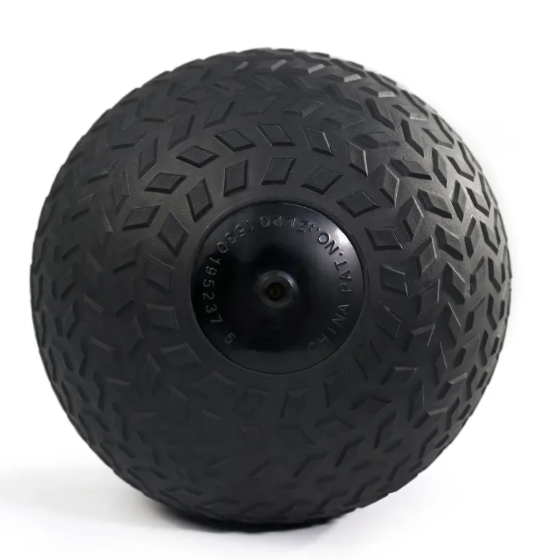 Медбол Zipro Slam Ball 3кг