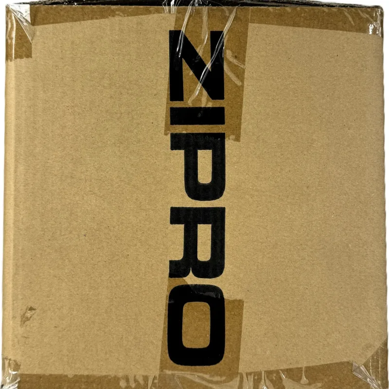 Медбол Zipro Slam Ball 3кг