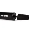 М'яч для фітнесу Zipro Anti-Burst 65см, фіолетовий М'яч для фітнесу Zipro Anti-Burst 65см, фіолетовий