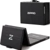 Килимок складний для фітнесу Zipro 180х60х5см (4-секційний)