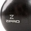 М’яч для фітнесу Zipro Miniball 20 см М’яч для фітнесу Zipro Miniball 20 см