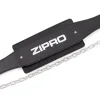 Пояс для тренувань з обтяженням Zipro Dip Belt з ланцюгом Пояс для тренувань з обтяженням Zipro Dip Belt з ланцюгом