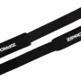 Лямки для тяги Zipro Gym Straps