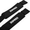 Лямки для тяги Zipro Gym Straps