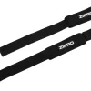 Лямки для тяги Zipro Gym Straps