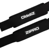 Лямки для тяги Zipro Gym Straps