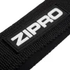 Лямки для тяги Zipro Gym Straps