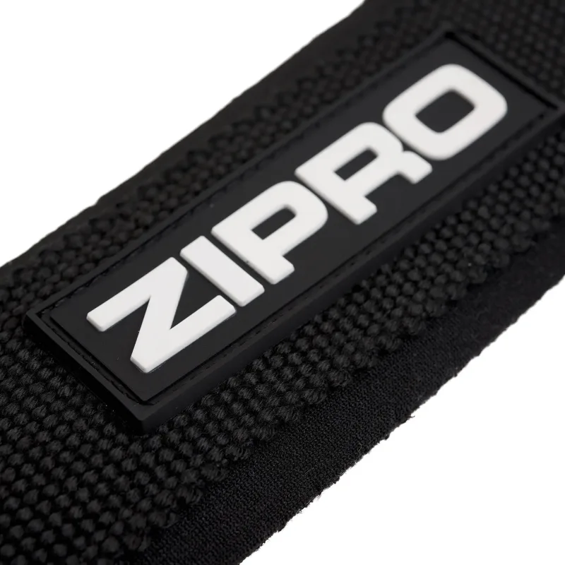 Лямки для тяги Zipro Gym Straps