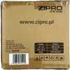 Набір неопренових гантелей Zipro 6 шт різної ваги Набір неопренових гантелей Zipro 6 шт різної ваги