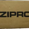 Комбінований станок Zipro Комбінований станок Zipro