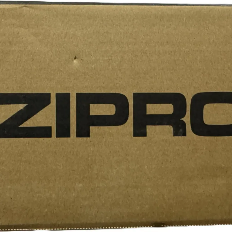 Комбінований станок Zipro Комбінований станок Zipro