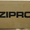 Комбінований станок Zipro Комбінований станок Zipro